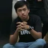 Nasrudin Fahmi