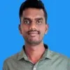 Ganesh Kale