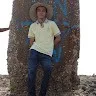 Quoctuan Pham