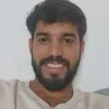 Shivam Gupta