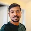 Santhosh Kumar