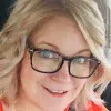 Kimberly Wilson