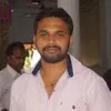 Mohan Durga