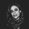Sara Mostafa choukry