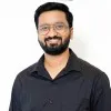 Prabhakar Kumar