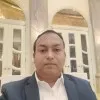 SANTOSH WANJARI