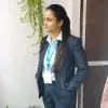 Samreen Ansari