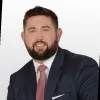 Niall Hartigan
