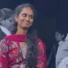 Lakshmi Balagani