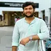 Apurba Adhikari