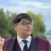 Hector Salas