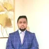 Noki Shohid