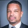 Xavier Williams
