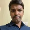 Arun Kumar
