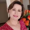 Paulina Garces