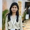 Dhanashri Patil