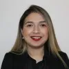 Yessica Villatoro