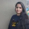 Unnati Trivedi