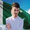 Muhammad Yasir