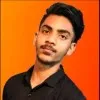 Saransh Goswami