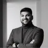 Aadarsh