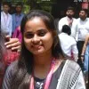 Akshatha