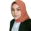 Khairun Nisak