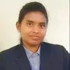 Maheswari Gunduboina