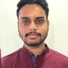 Koushik Mylarishetty