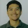 Paul John Santos