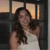 Ella Caldwell