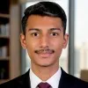 HARSHAL POKIYA