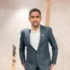 RAHUL SINGH
