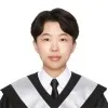 RuYi Shen