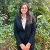 Palak Hisariya
