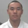 Nolan Sasaki