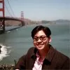 Phuong