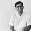 Ar Razib Hassan Chowdhury