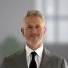Christopher DiMare