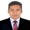 Md Saiham Hossain