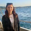 Buse Güvenç
