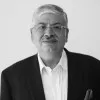 Ranjit Khattar