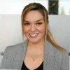 Nancy Cardoso Alves