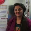 Sugandh Jain