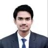 Shivam Kumar Shukla