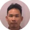 Robbie Chen