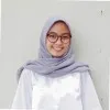 Oryza Sativa Kurnia