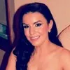 Alexandra Patty Emerzidis