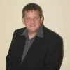 Nathan Michalski
