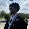 Ibrahim Hussein